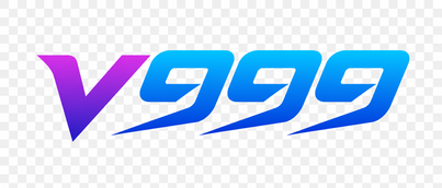 v999